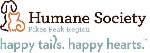 Humane Society of the Pikes Peak Region